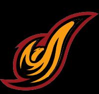 哥伦比亚特区大学